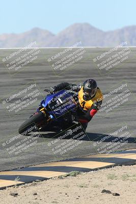 media/Oct-25-2025-Race Pace (Sat) [[47cce5476f]]/Non Verified (1st 20 Minutes of Every Hour)/1-Bowl (10am)/